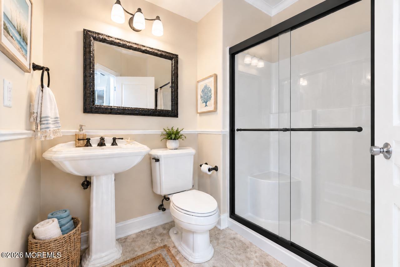 835 Anchor Drive Forked River NJ 08731