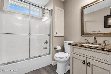 835 Anchor Drive Forked River NJ 08731