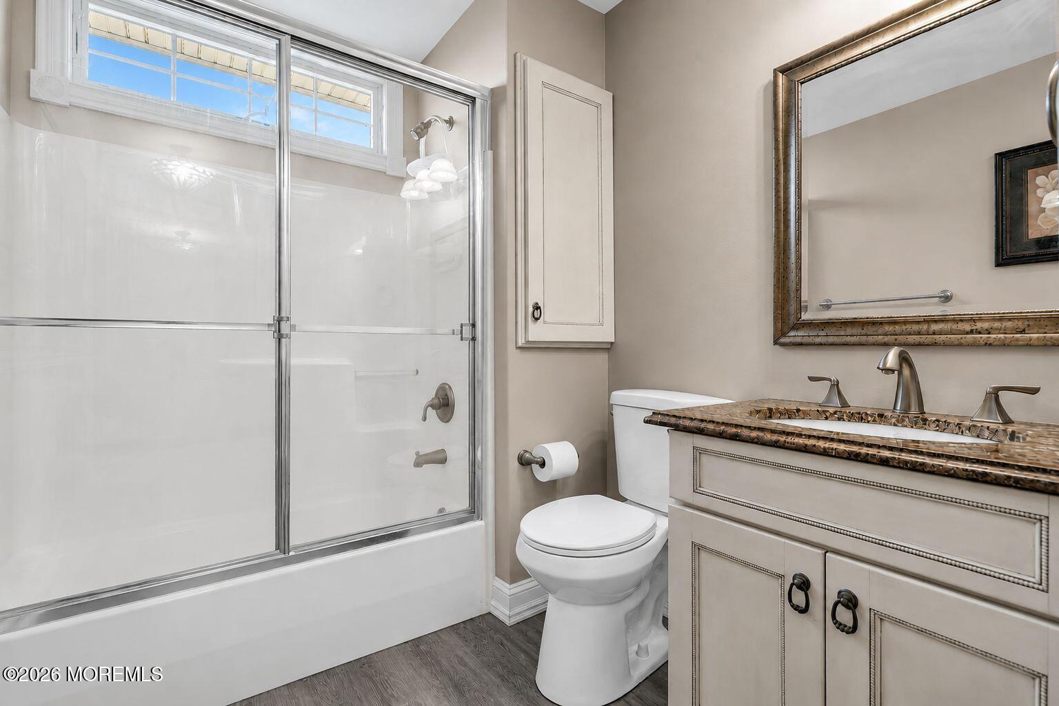 835 Anchor Drive Forked River NJ 08731