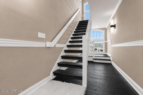835 Anchor Drive Forked River NJ 08731