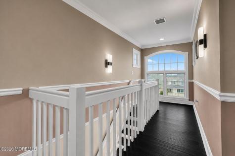 835 Anchor Drive Forked River NJ 08731
