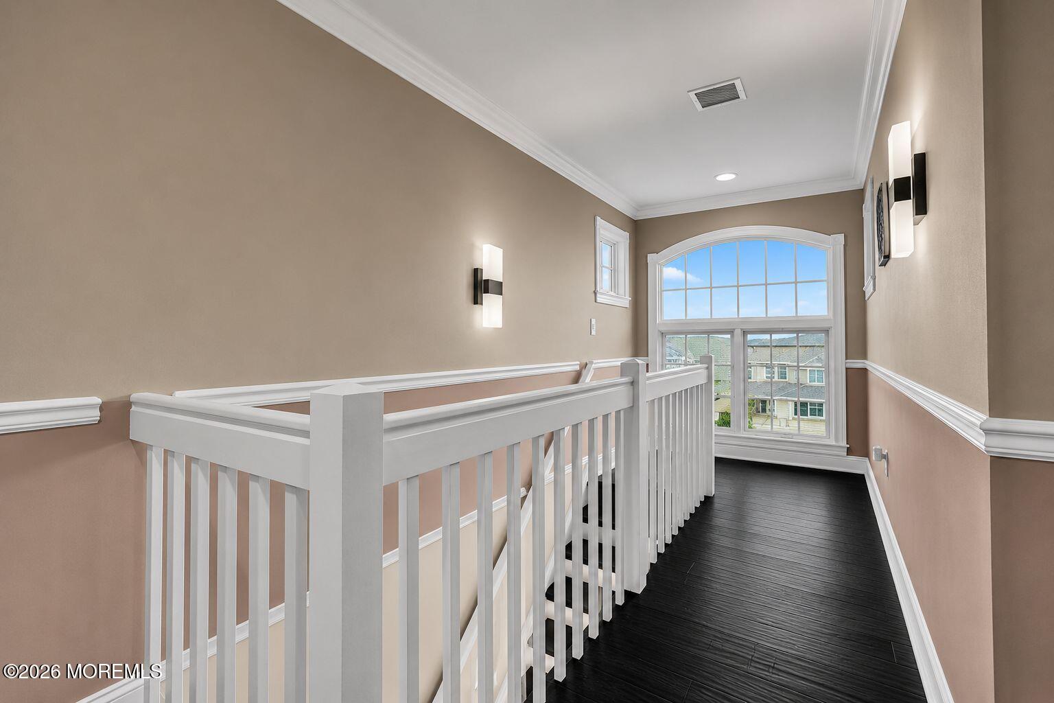 835 Anchor Drive Forked River NJ 08731
