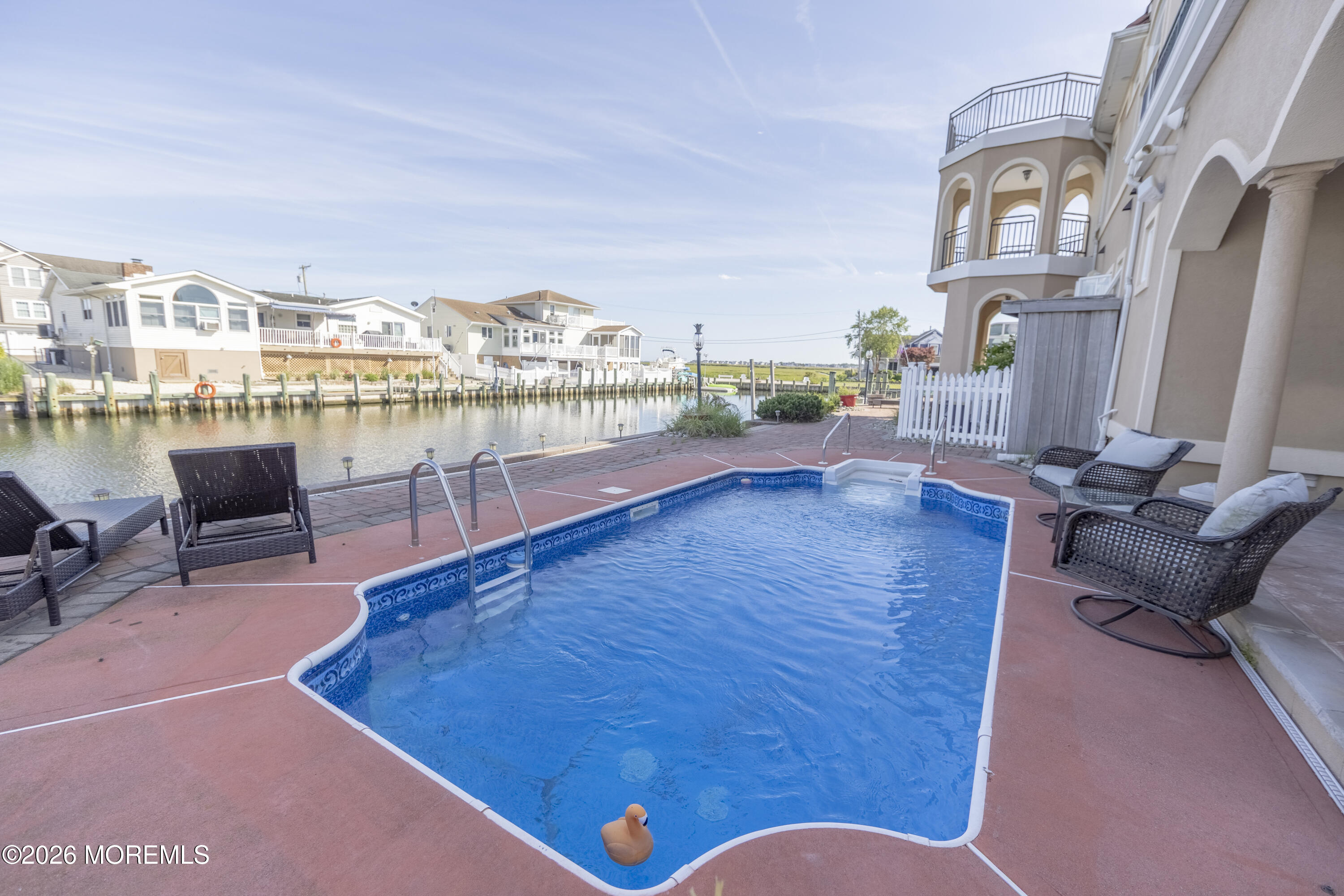 835 Anchor Drive Forked River NJ 08731