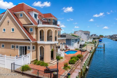 835 Anchor Drive Forked River NJ 08731