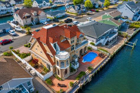 835 Anchor Drive Forked River NJ 08731