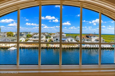 835 Anchor Drive Forked River NJ 08731