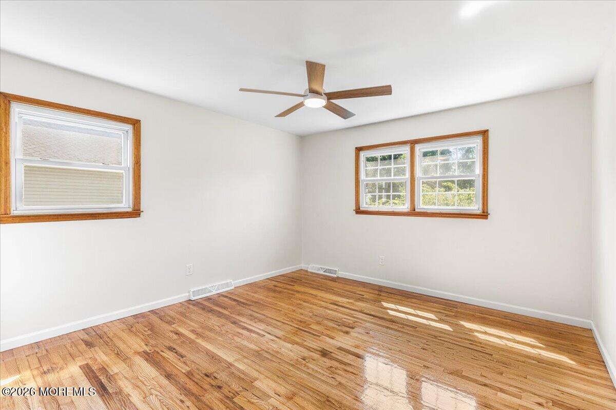 47 Tarrytown Road Manalapan NJ 07726