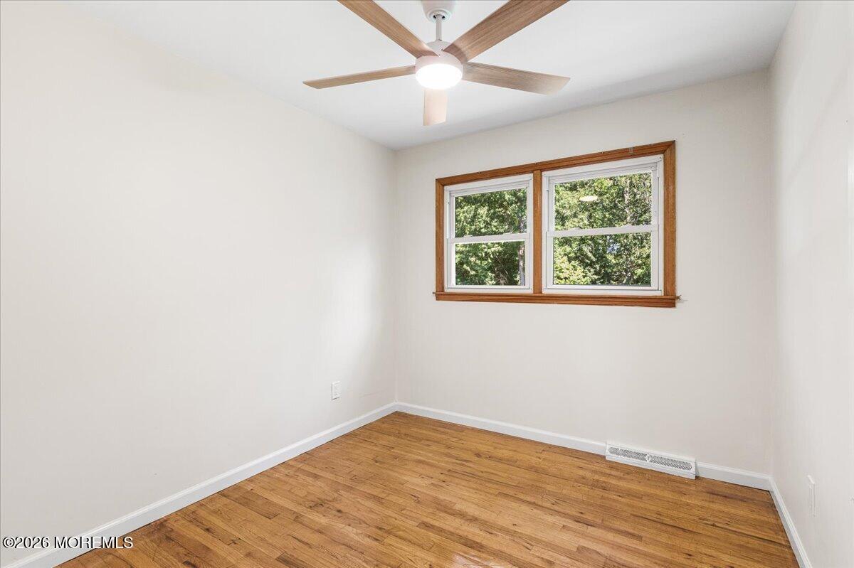 47 Tarrytown Road Manalapan NJ 07726