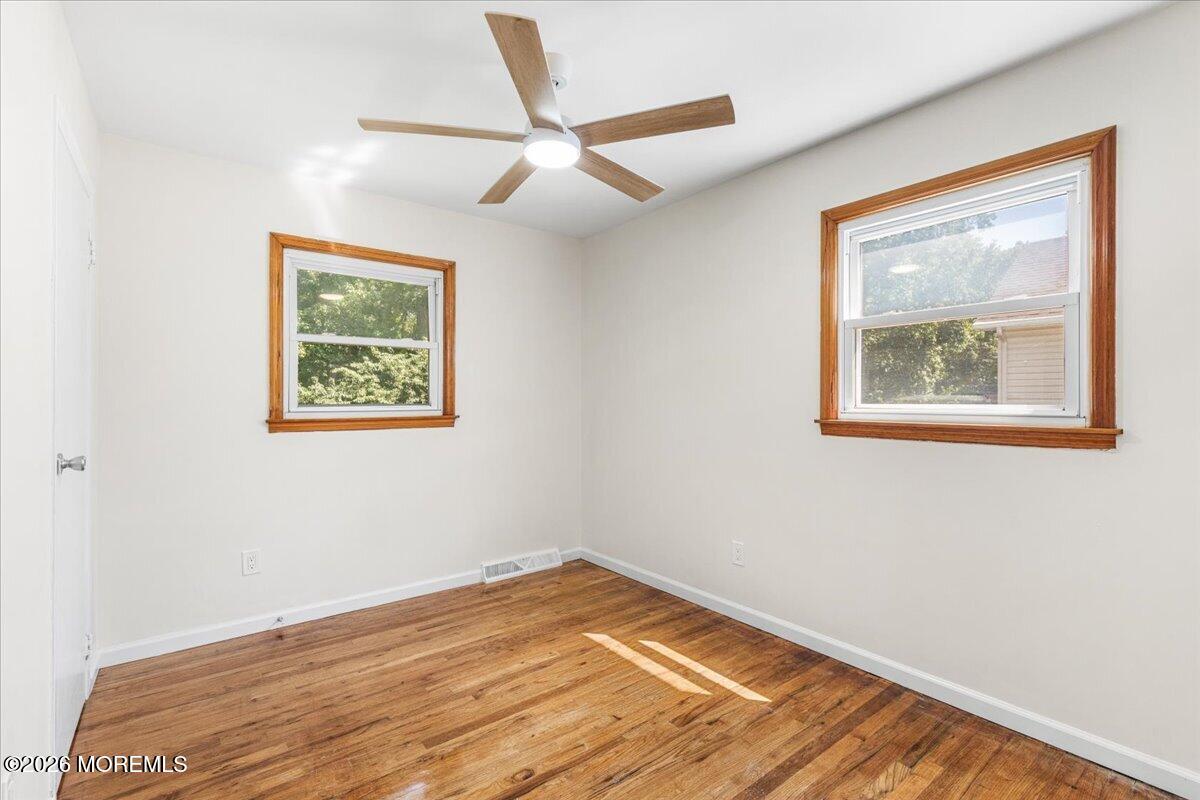 47 Tarrytown Road Manalapan NJ 07726