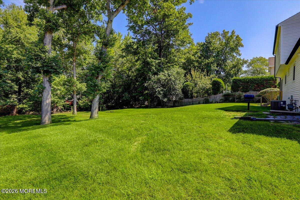 47 Tarrytown Road Manalapan NJ 07726