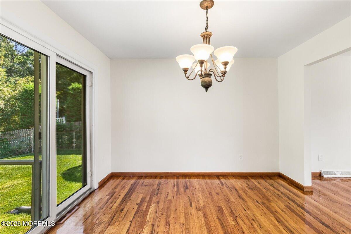 47 Tarrytown Road Manalapan NJ 07726