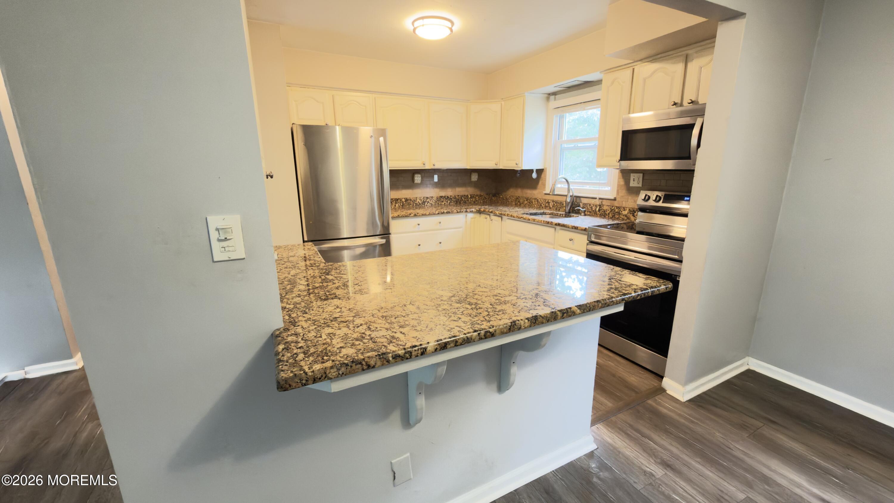 11 Maple Street Jackson NJ 08527