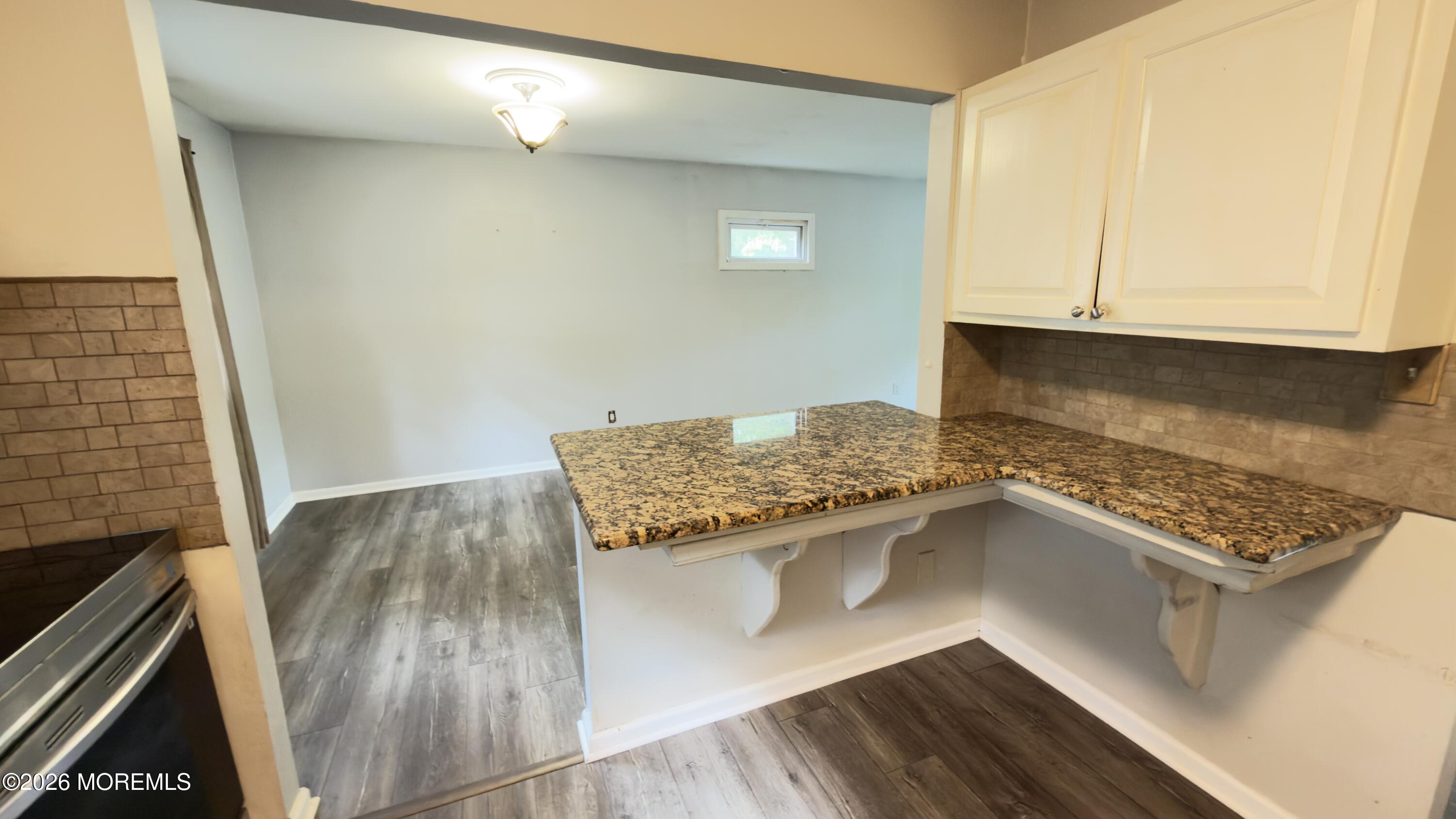 11 Maple Street Jackson NJ 08527