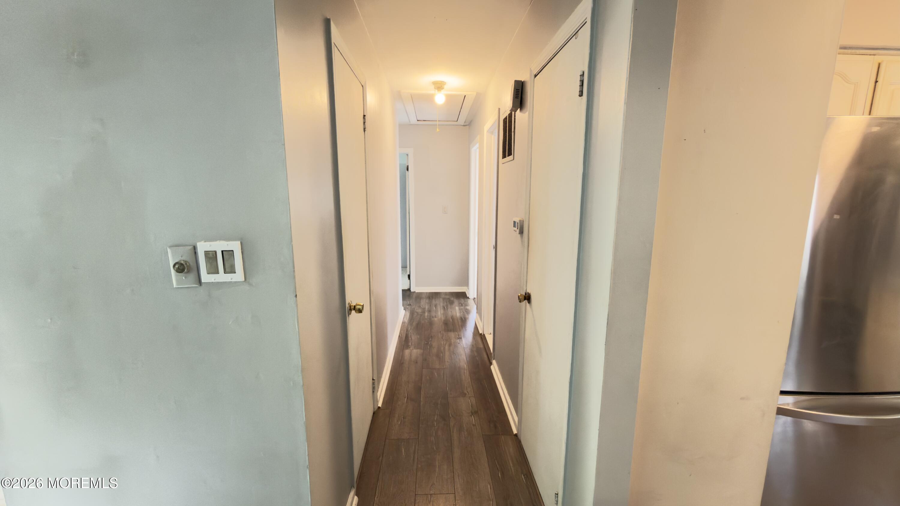 11 Maple Street Jackson NJ 08527