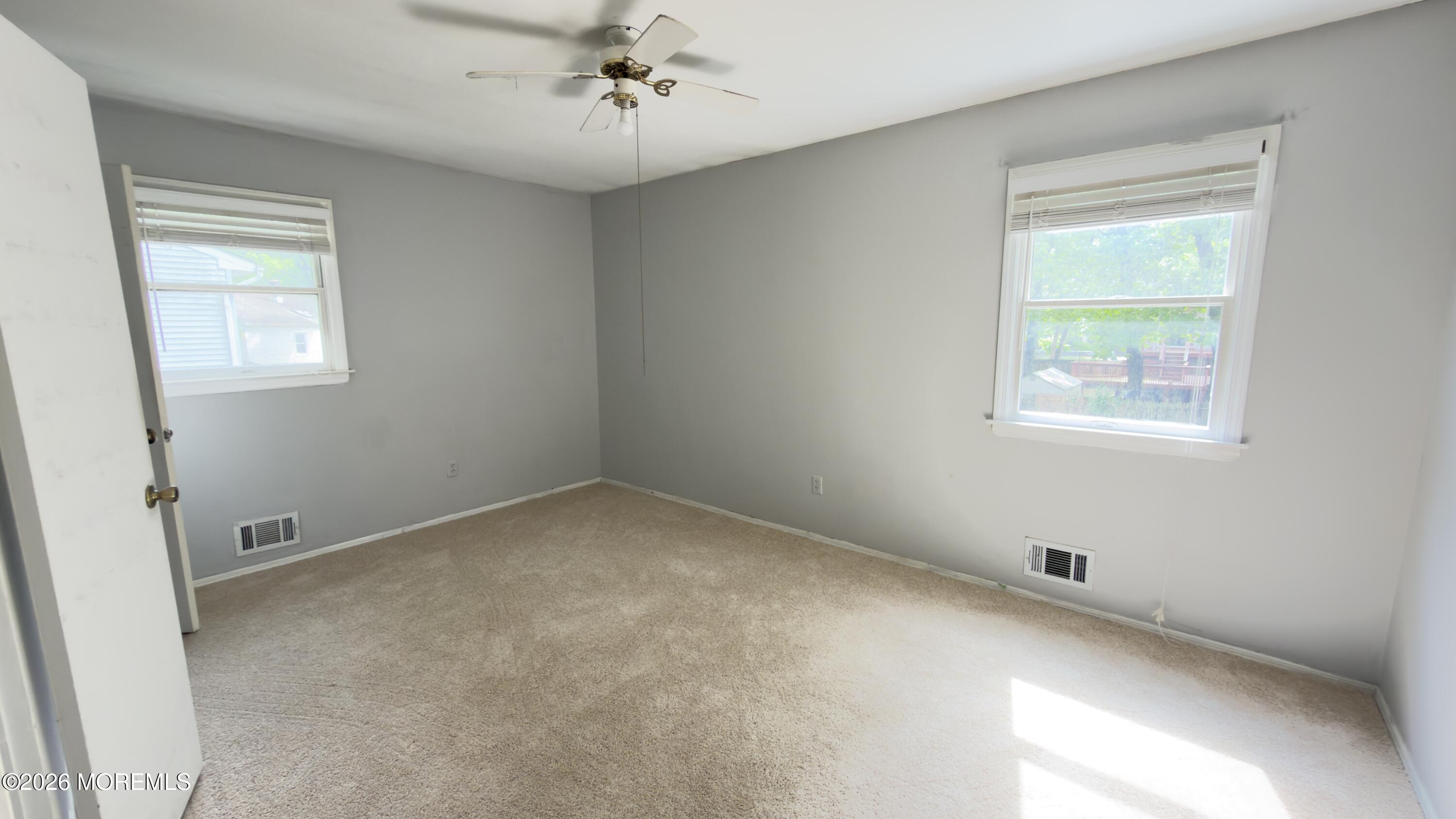 11 Maple Street Jackson NJ 08527