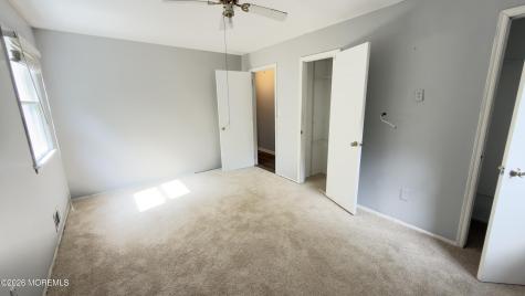 11 Maple Street Jackson NJ 08527