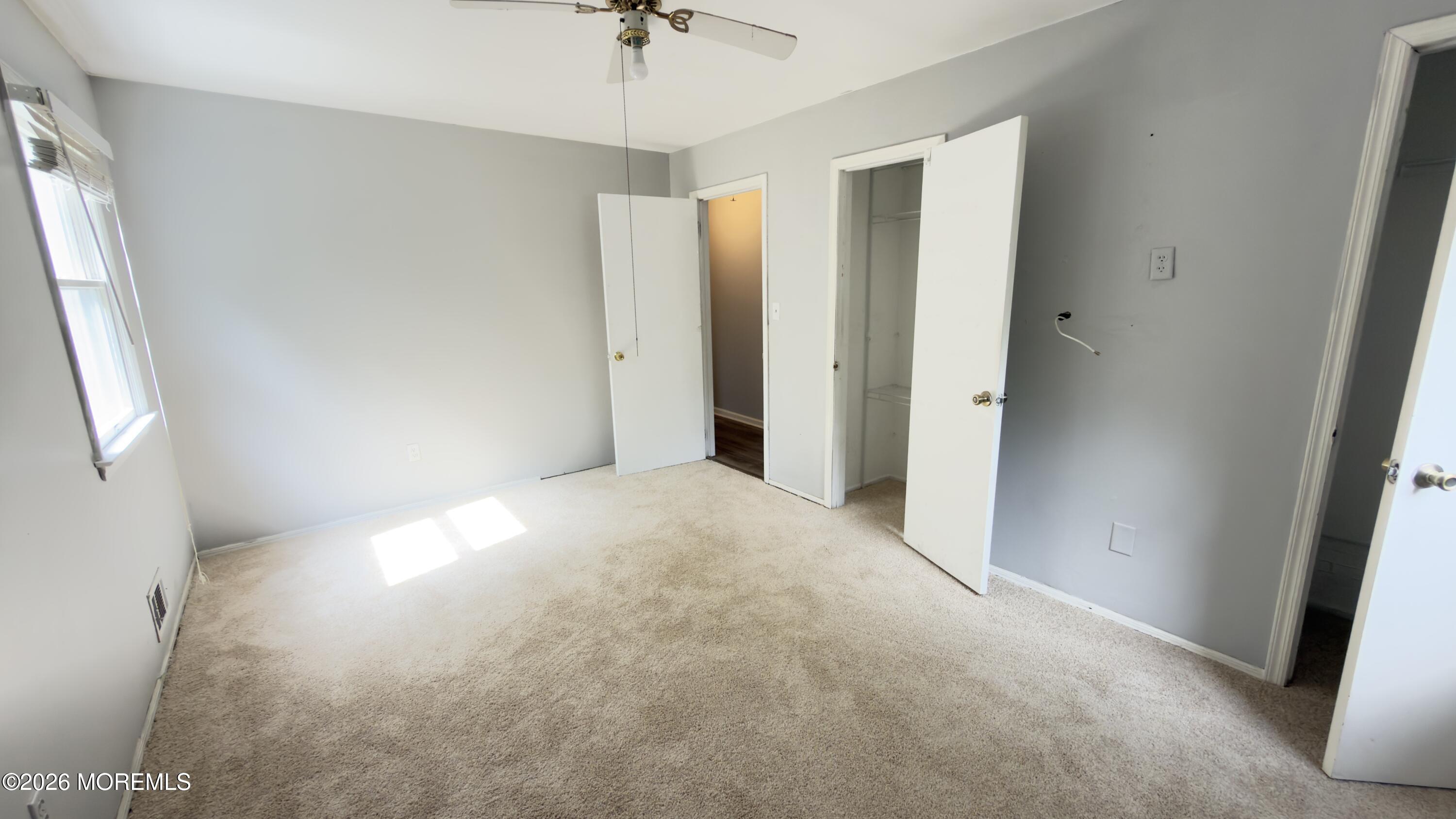 11 Maple Street Jackson NJ 08527