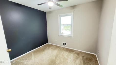 11 Maple Street Jackson NJ 08527