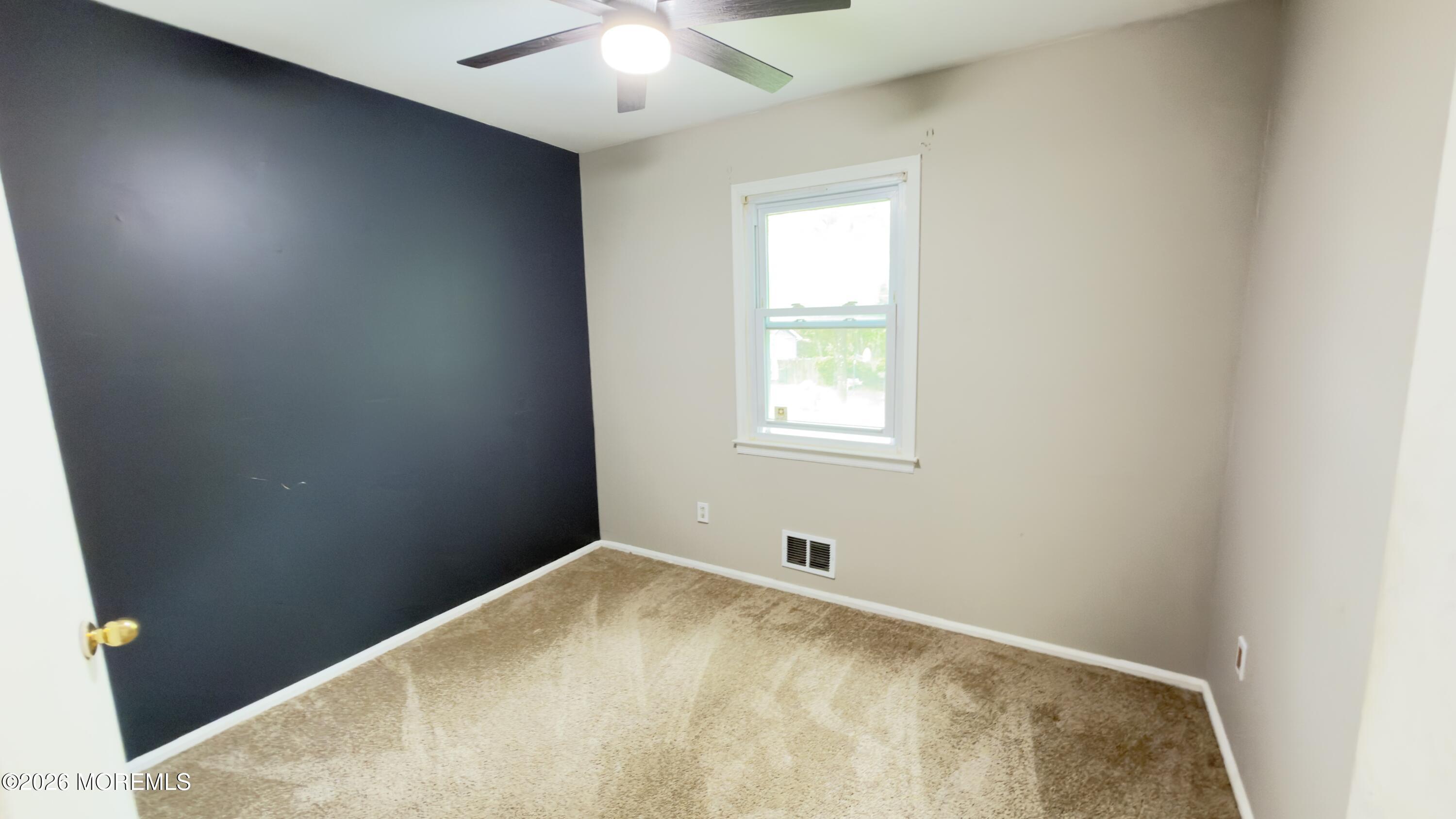11 Maple Street Jackson NJ 08527