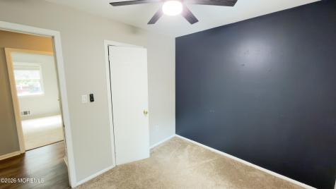 11 Maple Street Jackson NJ 08527