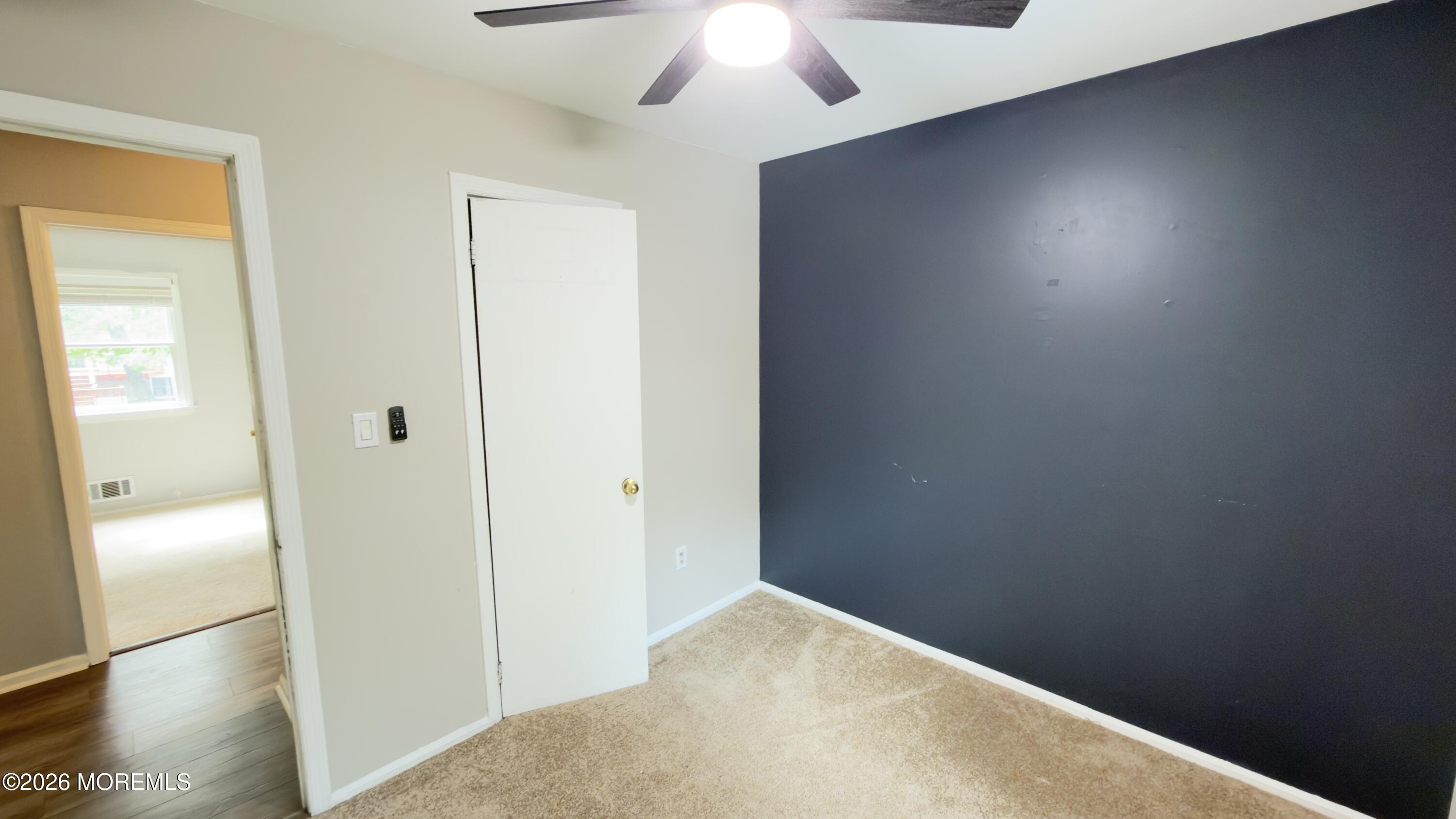 11 Maple Street Jackson NJ 08527