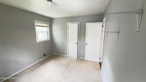 11 Maple Street Jackson NJ 08527