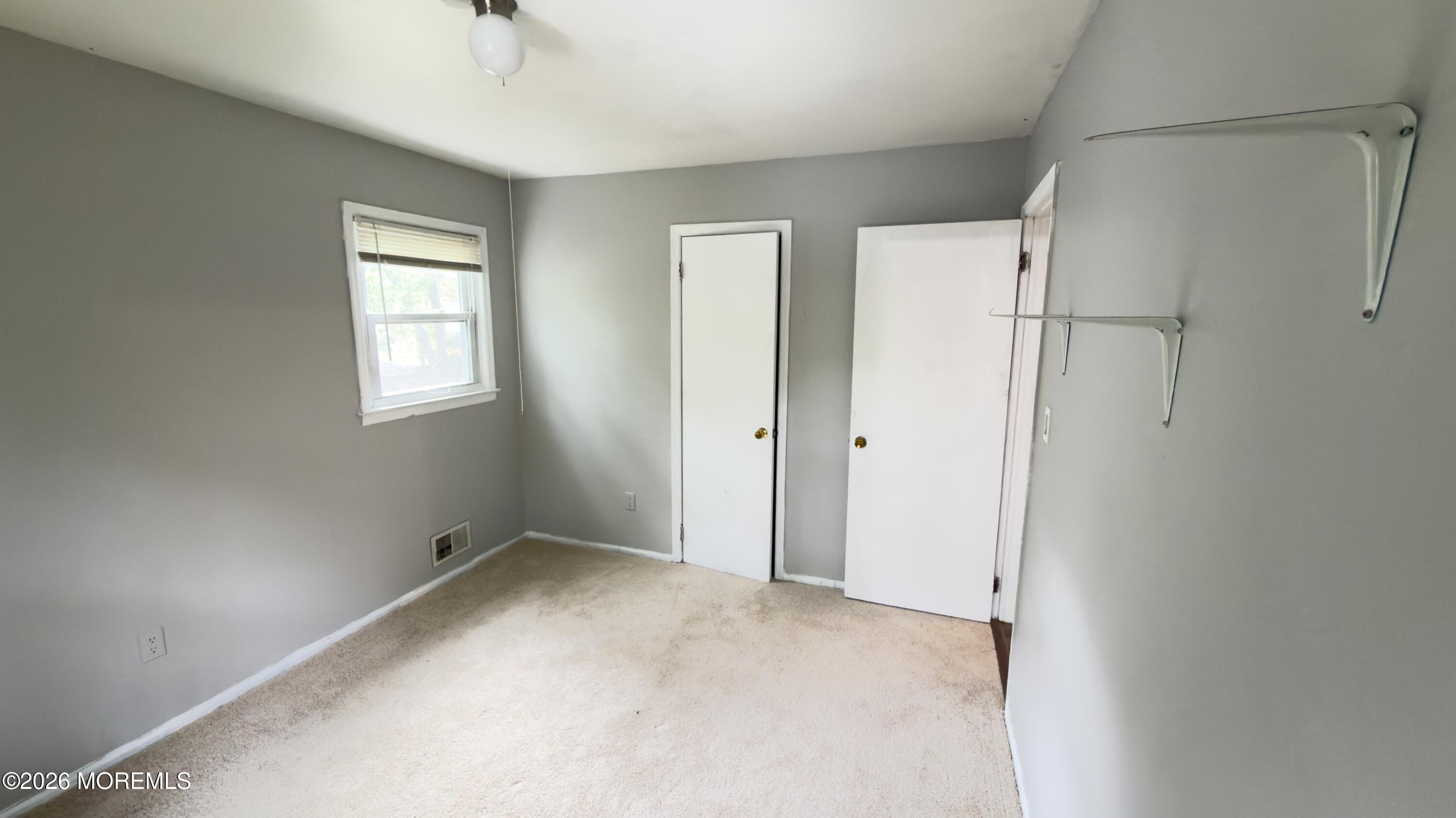 11 Maple Street Jackson NJ 08527
