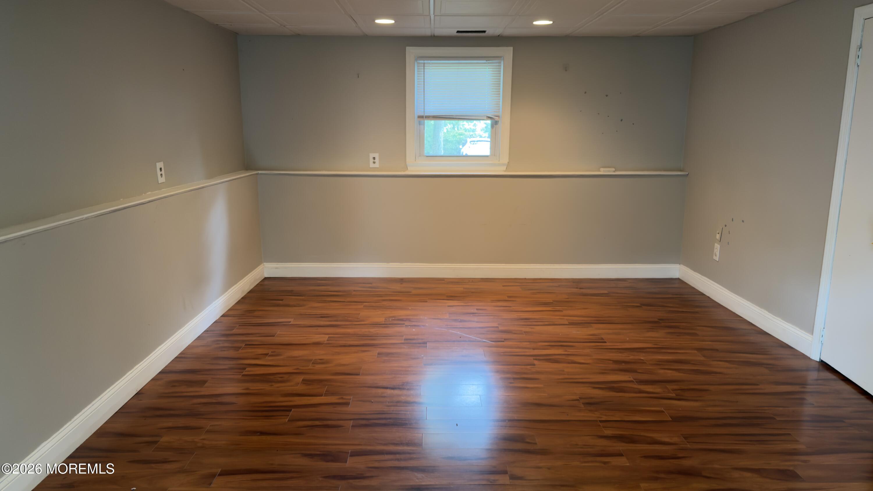 11 Maple Street Jackson NJ 08527