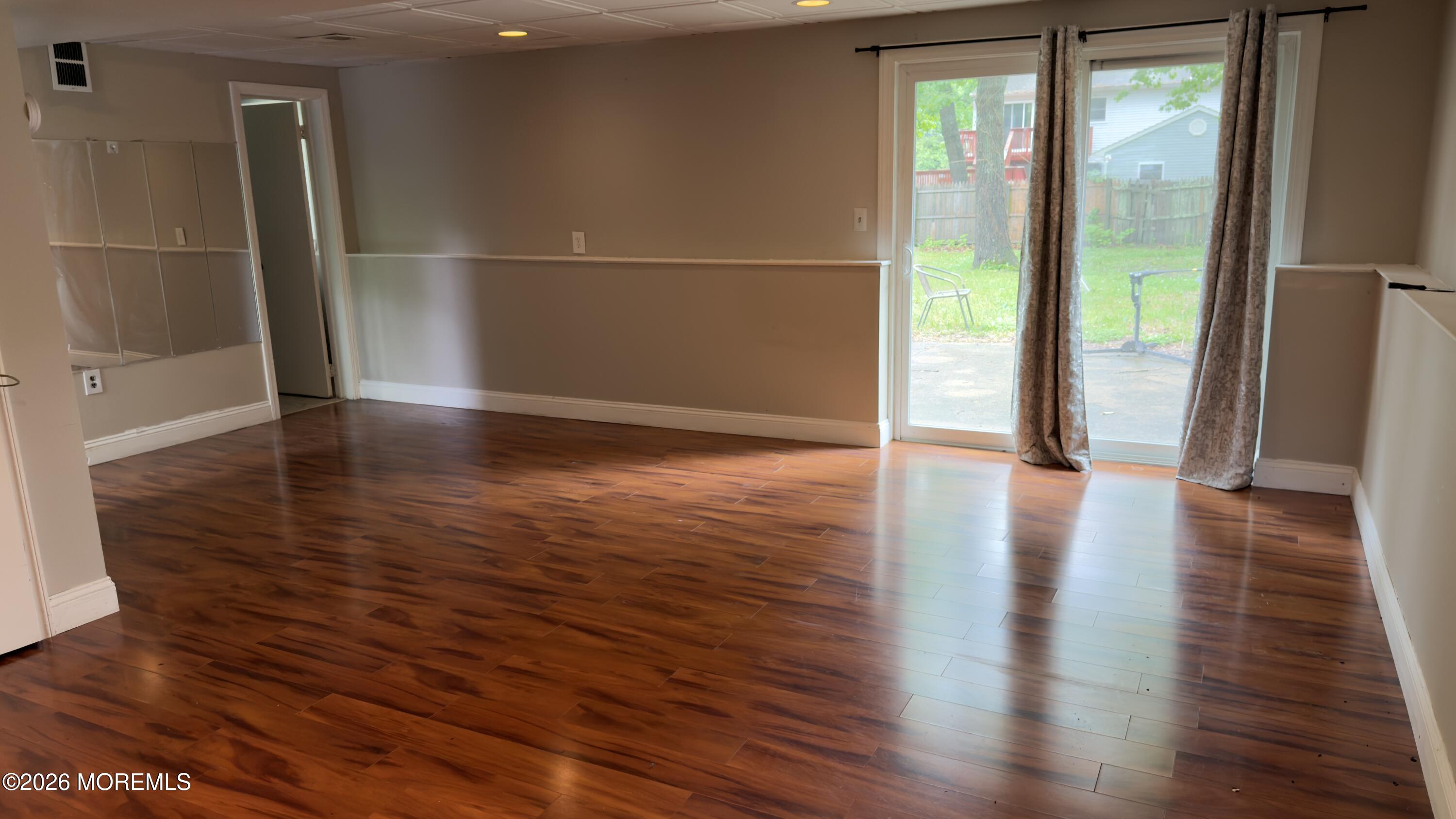 11 Maple Street Jackson NJ 08527