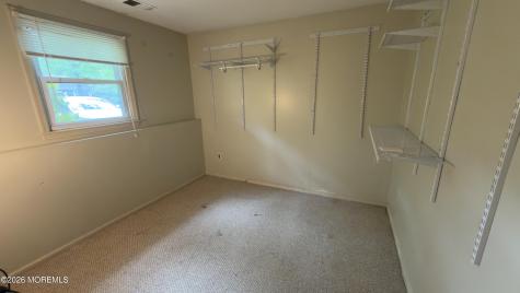 11 Maple Street Jackson NJ 08527