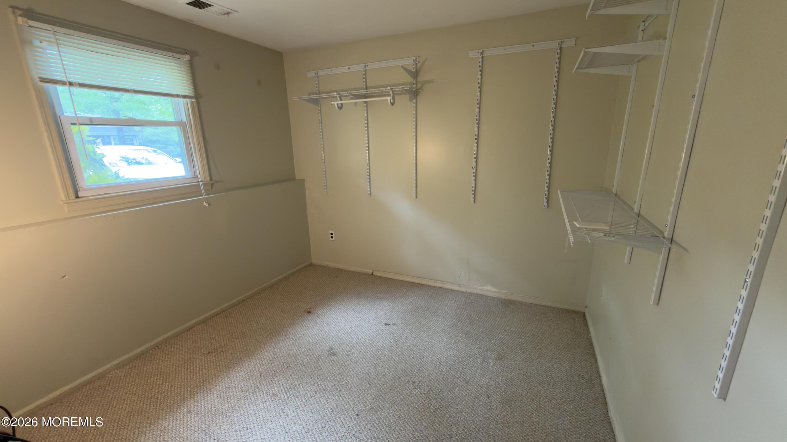 11 Maple Street Jackson NJ 08527