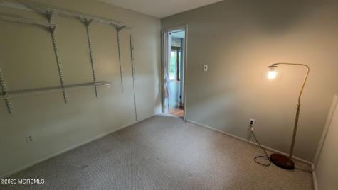 11 Maple Street Jackson NJ 08527