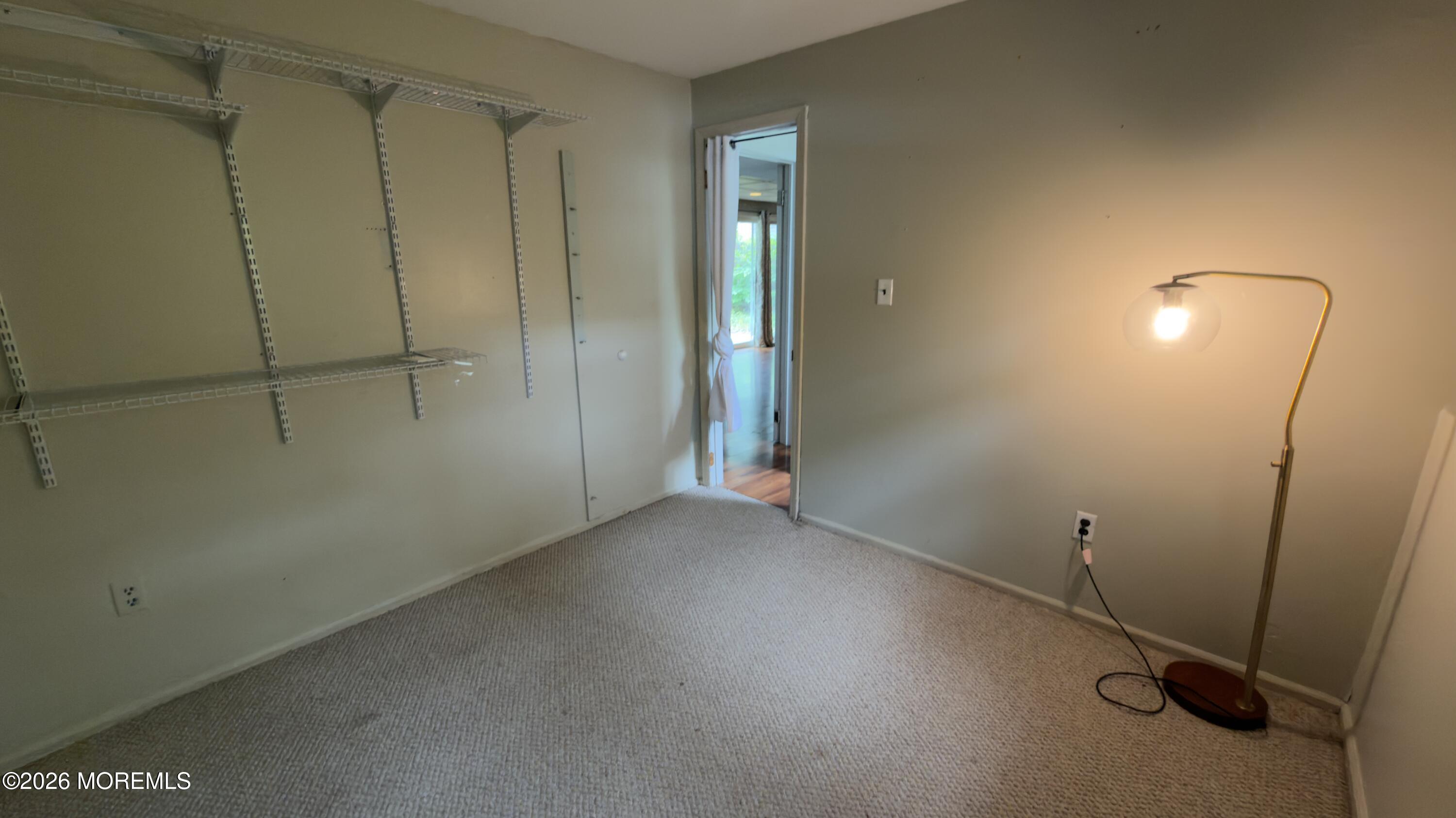 11 Maple Street Jackson NJ 08527