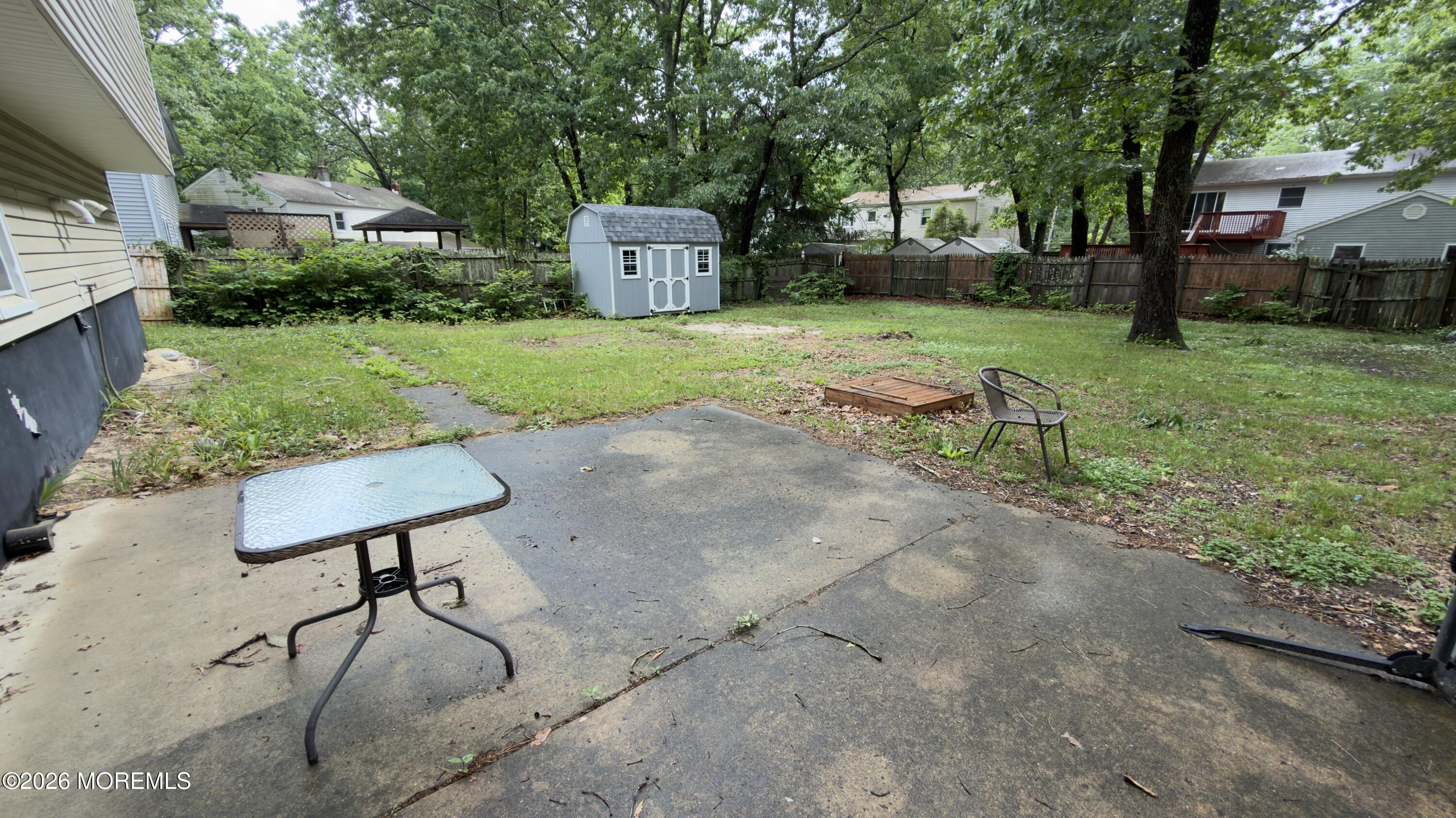 11 Maple Street Jackson NJ 08527