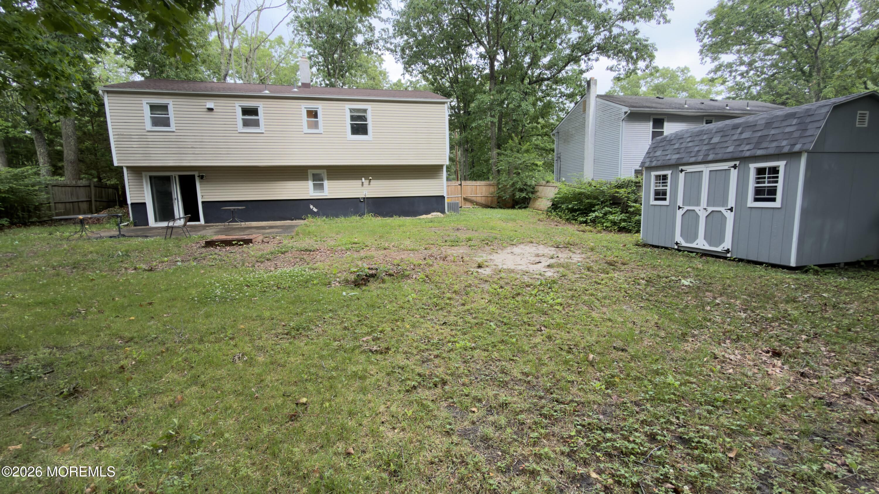 11 Maple Street Jackson NJ 08527