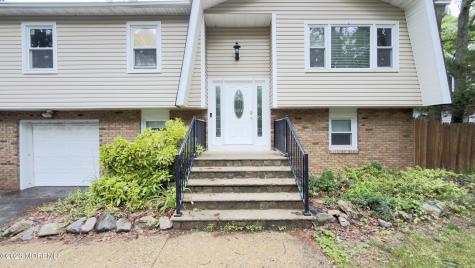 11 Maple Street Jackson NJ 08527