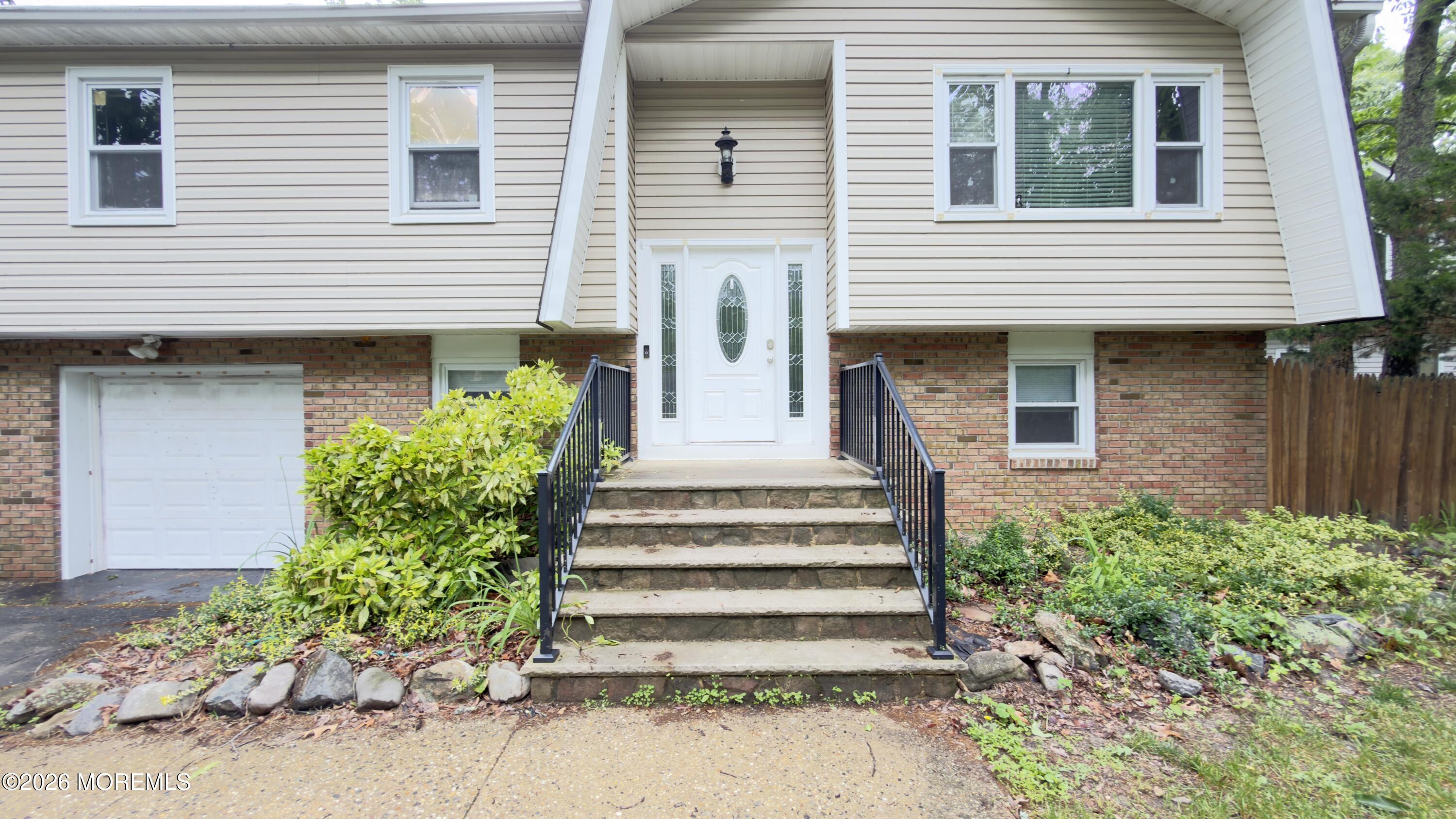 11 Maple Street Jackson NJ 08527