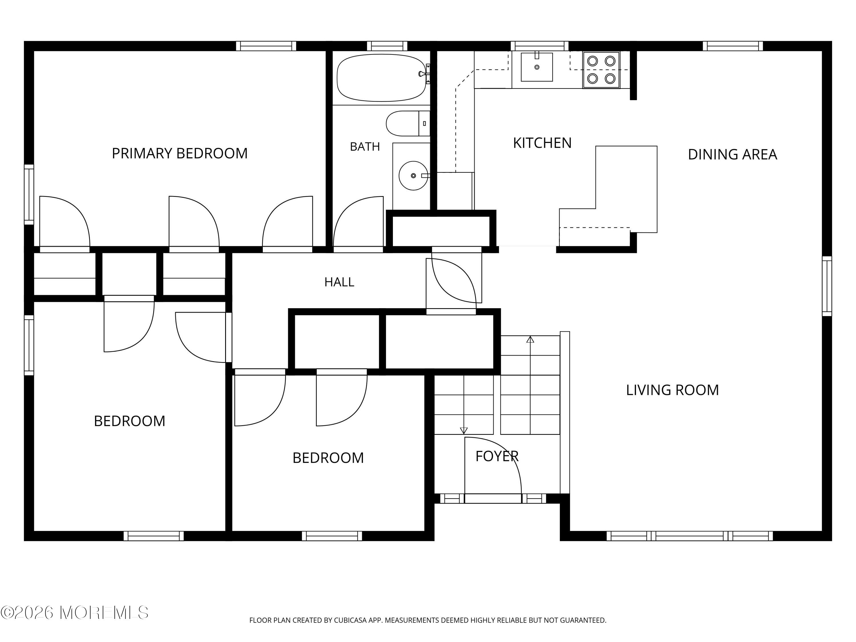 11 Maple Street Jackson NJ 08527
