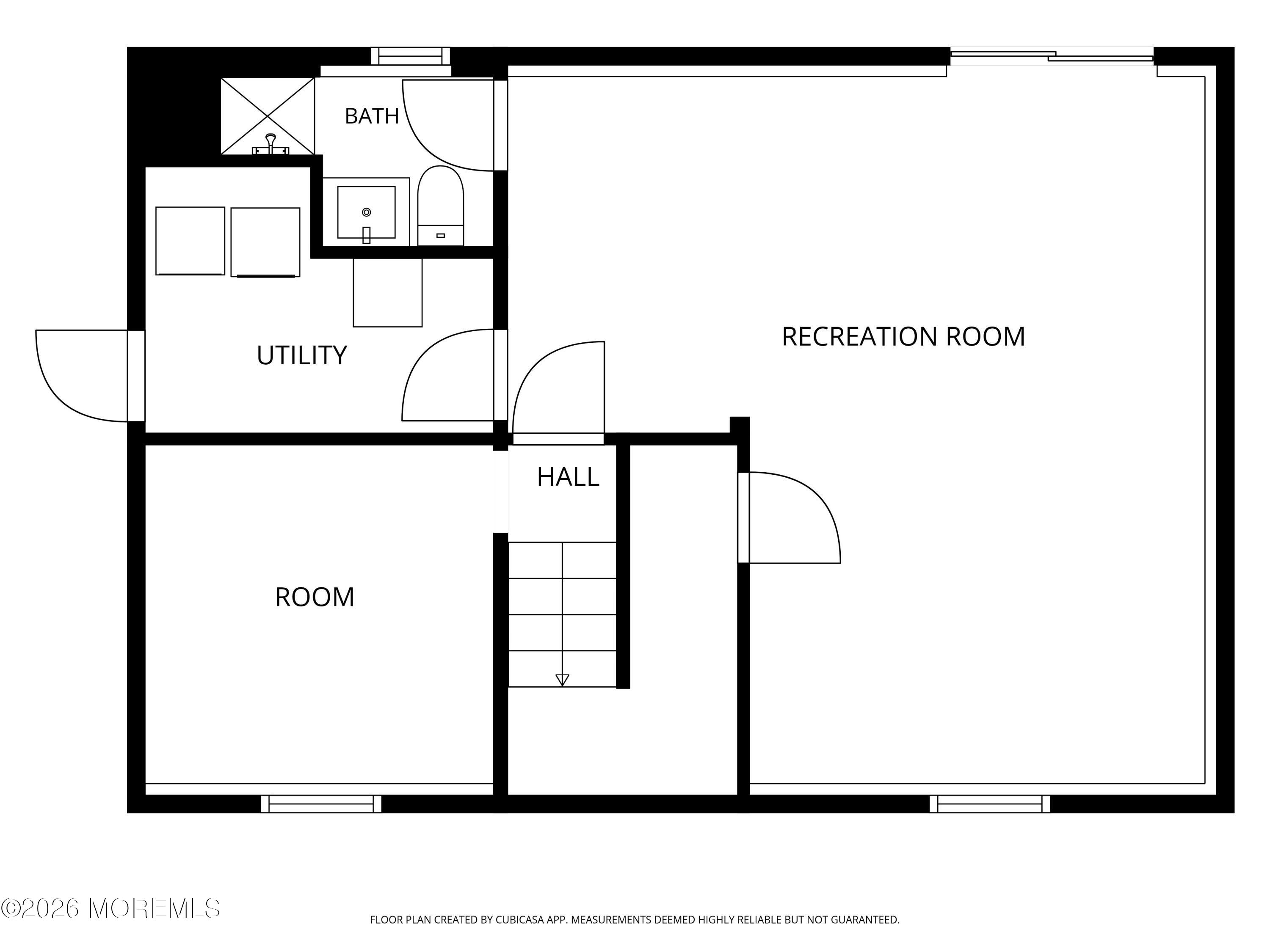 11 Maple Street Jackson NJ 08527