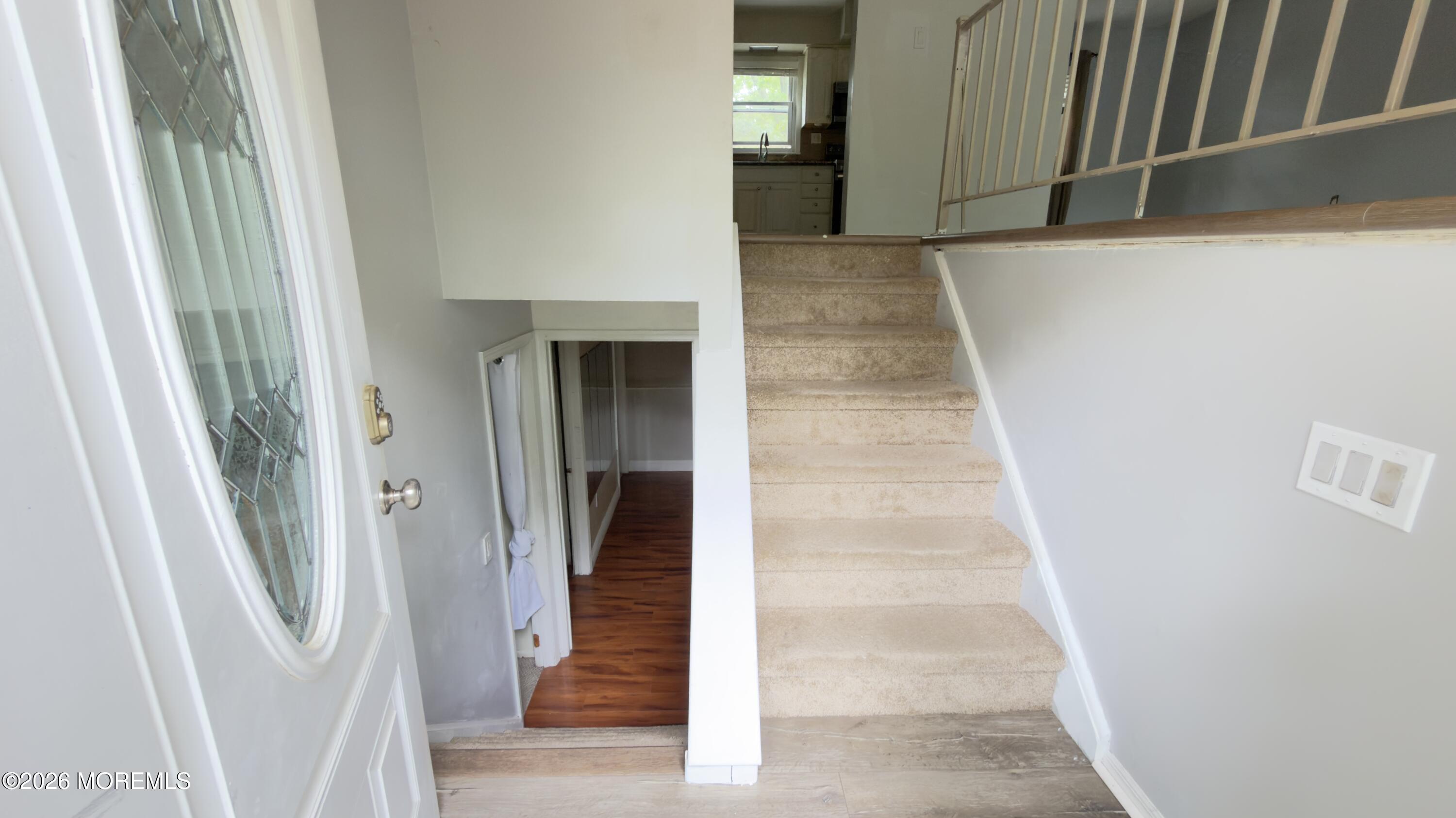 11 Maple Street Jackson NJ 08527