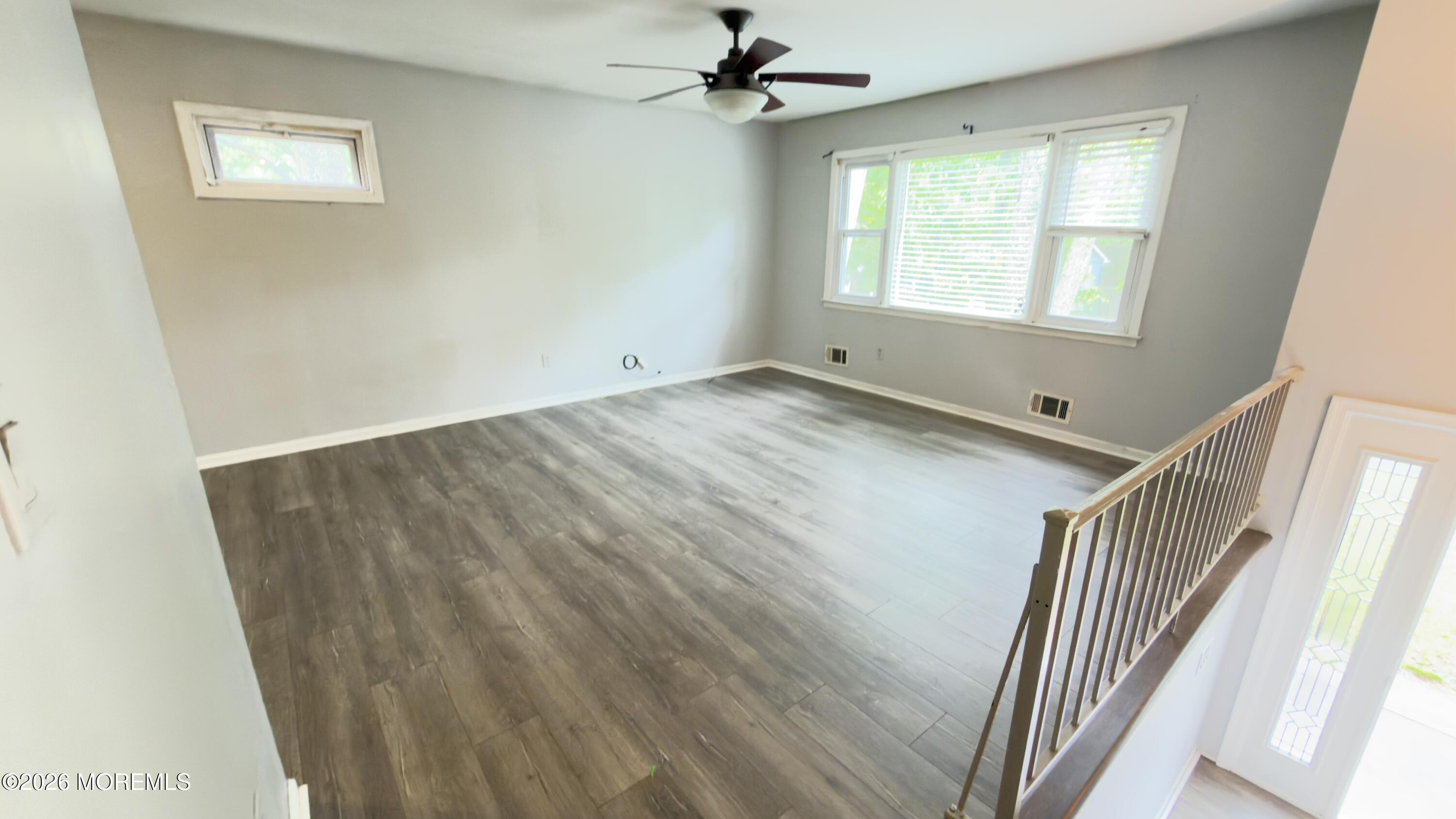 11 Maple Street Jackson NJ 08527