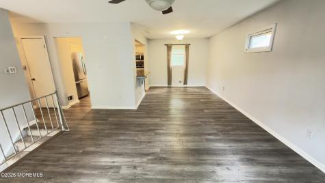 11 Maple Street Jackson NJ 08527