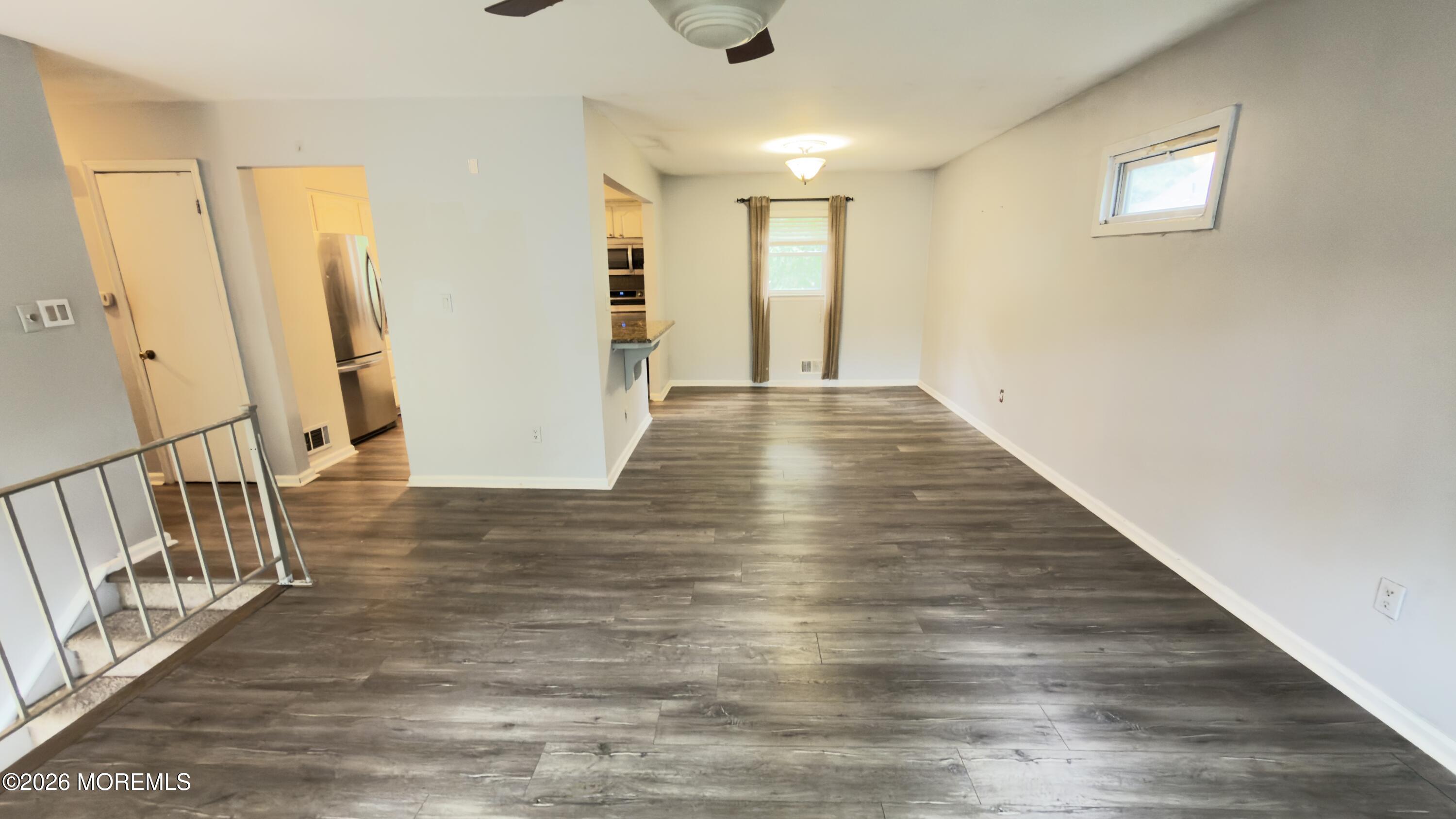 11 Maple Street Jackson NJ 08527