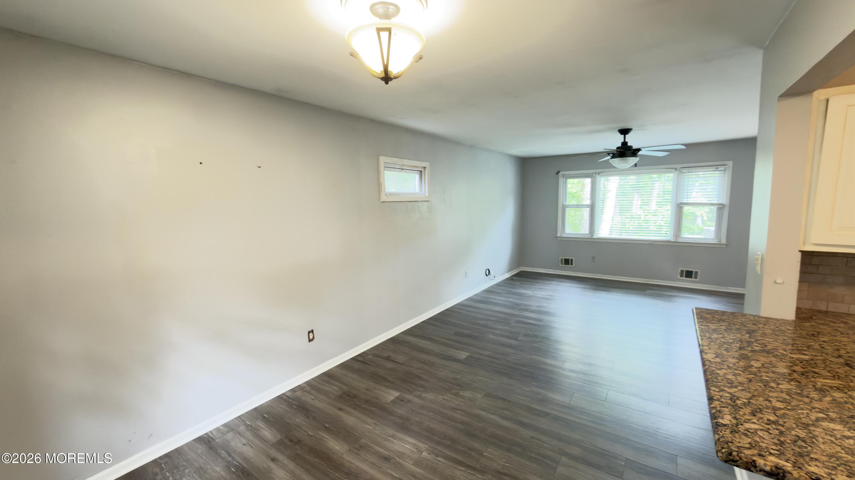 11 Maple Street Jackson NJ 08527