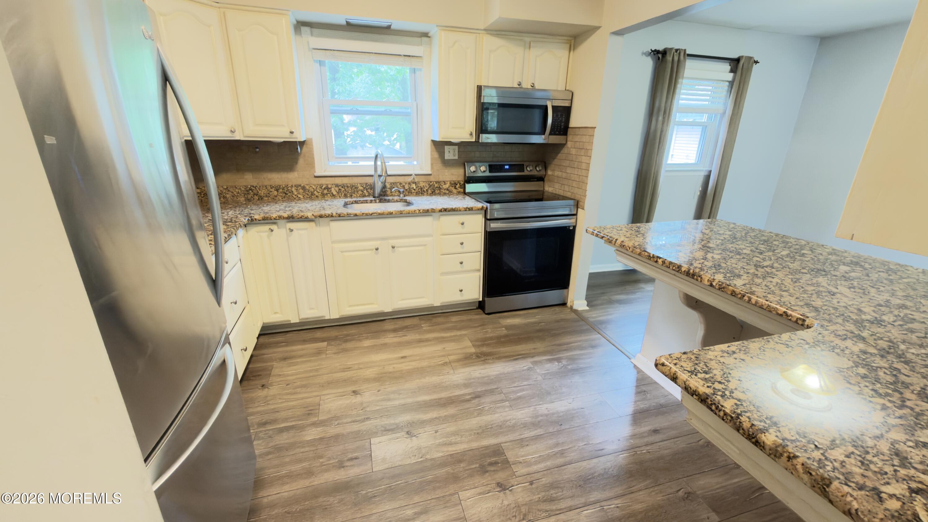 11 Maple Street Jackson NJ 08527