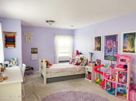 1386 Beverly Road Union NJ 07083