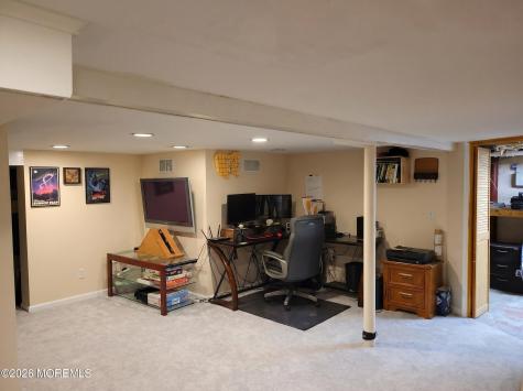 1386 Beverly Road Union NJ 07083
