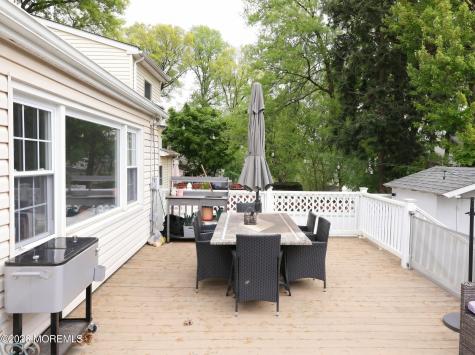 1386 Beverly Road Union NJ 07083