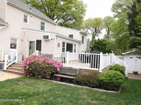 1386 Beverly Road Union NJ 07083