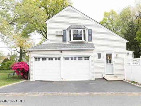 1386 Beverly Road Union NJ 07083
